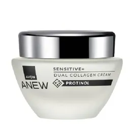 avon-przeciwzmarszczkowy-krem-dla-cery-wrazliwej-z-protinolem-anew-50-ml