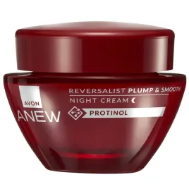 avon-rewitalizujacy-krem-na-noc-z-protinolem-i-fitolem-anew-reversalist