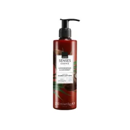 avon-lotion-do-rak-trawa-cytrynowa-i-kokos-senses-essence-250-ml