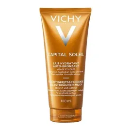 mleczko-samoopalajace-vichy-capital-soleil-do-kazdego-rodzaju-cery-100ml