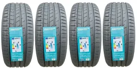 215-55-r18-nowe-opony-letnie-oryginal-komplet-xl-rant-4szt