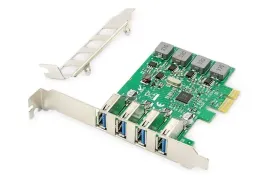 karta-rozszerzen-kontroler-usb-3-0-pci-express-4xusb-3-0-low-profile-vl805