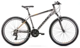 rower-romet-rambler-r6-1-19l-grafitowy-2021