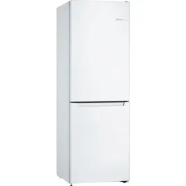 lodowka-bosch-serie-2-kgn33nweb-oror-282-l-oror-176-cm-oror-nofrost