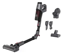 eldom-odkurzacz-pionowy-foldon-bezprzewodowyoswi