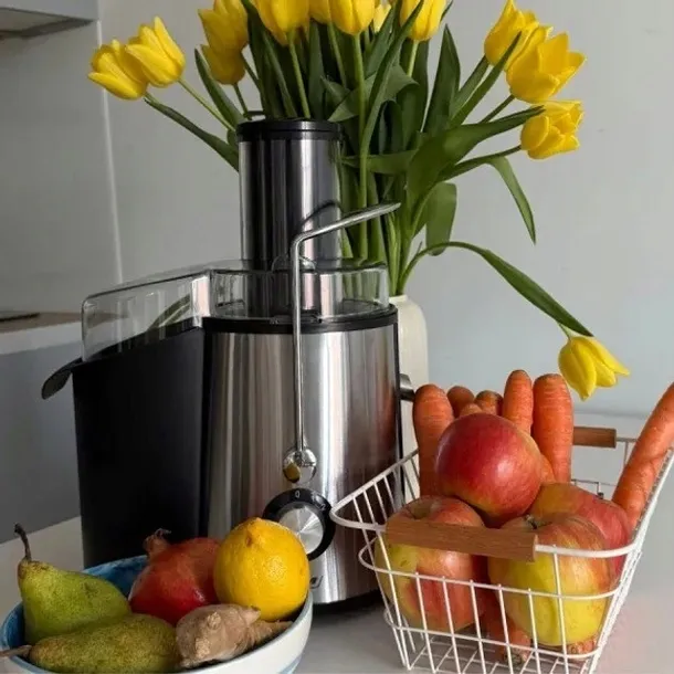 sokowirowka-mpm-mso-18m-moc-1000-w