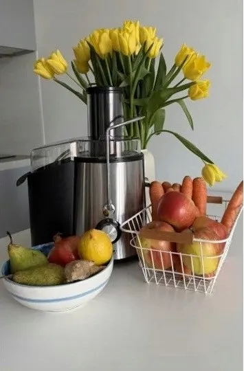 sokowirowka-mpm-mso-18m