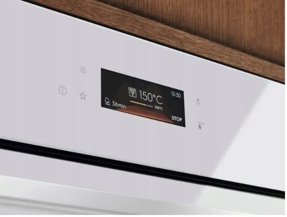 piekarnik-loe8f38v-bialy-marka-electrolux