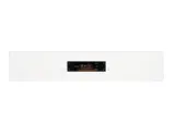 piekarnik-loe8f38v-bialy-model-loe8f38v