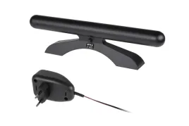 antena-pokojowa-ukf-fm-sonus-ze-wzmacniaczem-18db-barczak