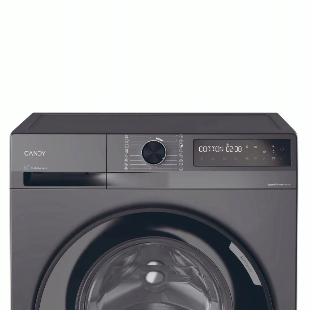 pralka-br-410b8g-s-antracyt