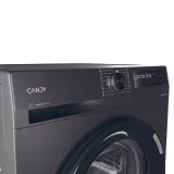 pralka-br-410b8g-s-antracyt-szerokosc-produktu-60-cm