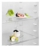 chlodziarka-electrolux-lrb3ae12s-stan-nowy