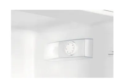 chlodziarka-electrolux-lrb3ae12s