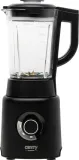 blender-kielichowy-camry-cr-4089