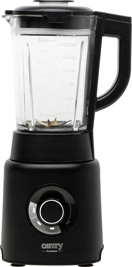 blender-kielichowy-camry-cr-4089