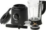 blender-kielichowy-camry-cr-4089-stan-nowy