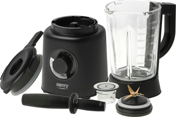 blender-kielichowy-camry-cr-4089