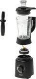 blender-kielichowy-camry-cr-4089-marka-camry