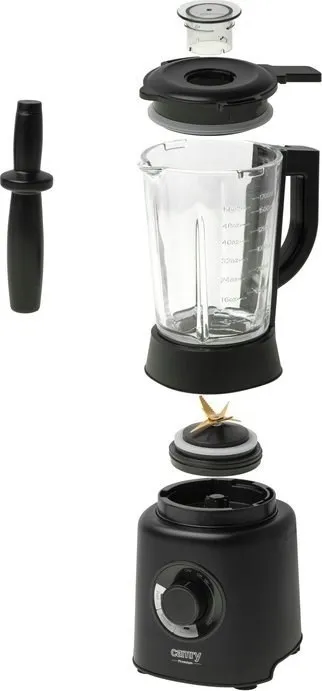 blender-kielichowy-camry-cr-4089