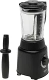 blender-kielichowy-camry-cr-4089-model-cr-4089