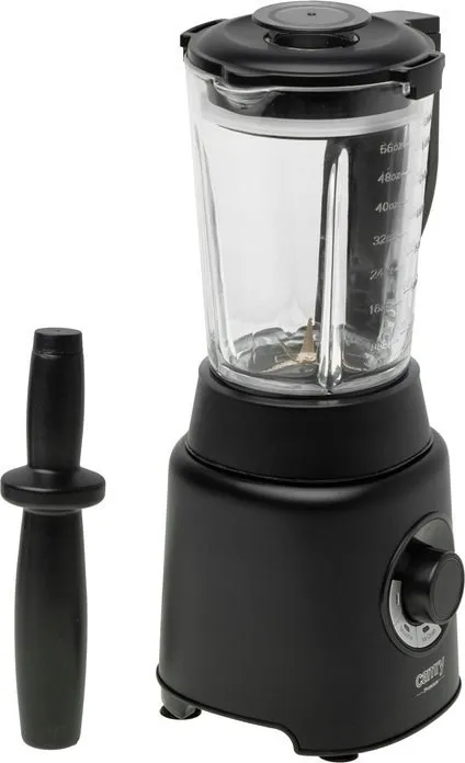 blender-kielichowy-camry-cr-4089