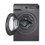 pralka-br-410b8g-s-antracyt-stan-nowy