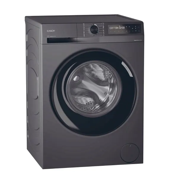 pralka-br-410b8g-s-antracyt-kod-producenta-31020373
