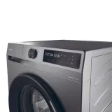 pralka-br-410b8g-s-antracyt-wysokosc-produktu-85-cm