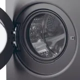 pralka-br-410b8g-s-antracyt-glebokosc-produktu-60-1-cm