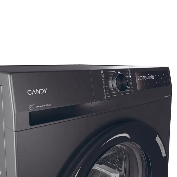 pralka-br-410b8g-s-antracyt-szerokosc-produktu-60-cm