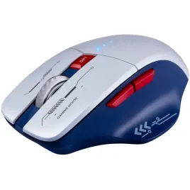 defender-mysz-gm-126-tisa-rf-bt-optic-1600dpi-6p-biala