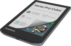 ebook-pocketbook-verse-pro-color-634-6-e-ink-kaleido-3-16gb-wi-fi