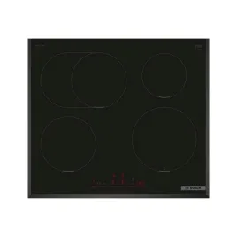 plyta-indukcyjna-bosch-pif651hc1e
