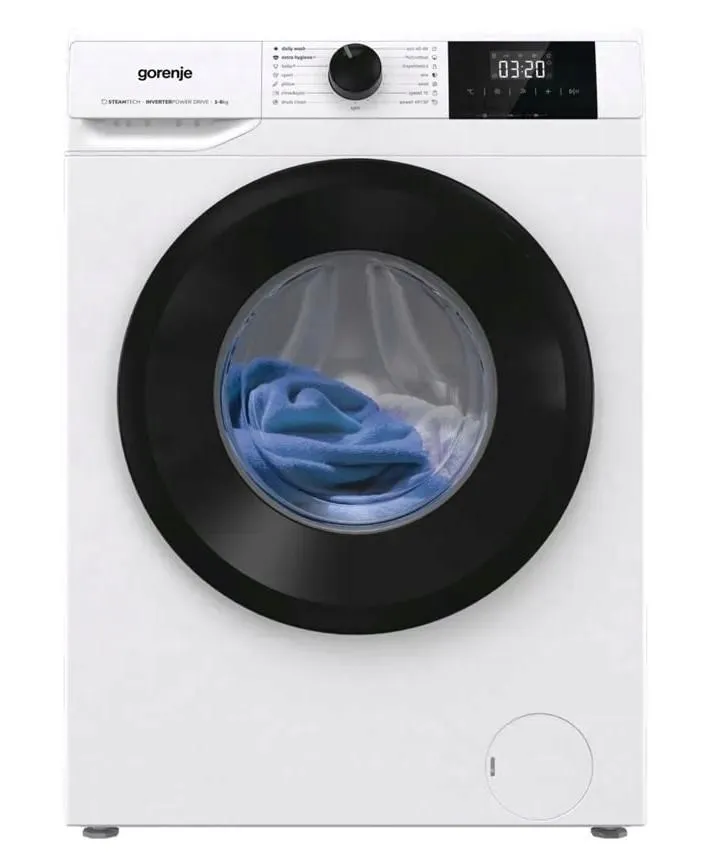 pralka-gorenje-w3ngpi62sbs-pl