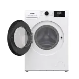 pralka-gorenje-w3ngpi62sbs-pl-stan-nowy