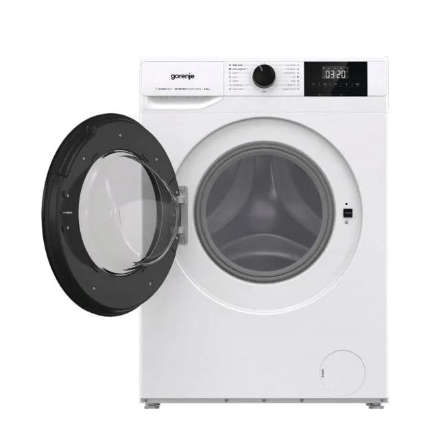 pralka-gorenje-w3ngpi62sbs-pl