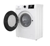 pralka-gorenje-w3ngpi62sbs-pl-kod-producenta-20016494