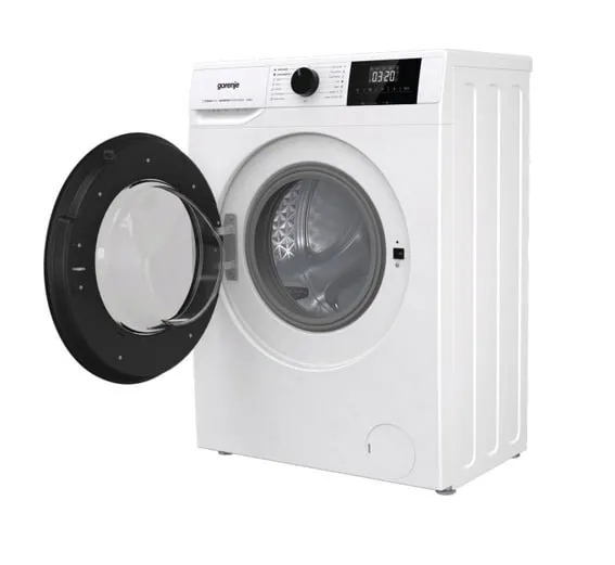 pralka-gorenje-w3ngpi62sbs-pl
