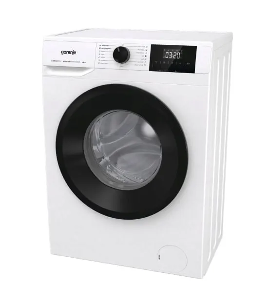 pralka-gorenje-w3ngpi62sbs-pl