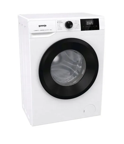 pralka-gorenje-w3ngpi62sbs-pl-kolor-dominujacy-bialy