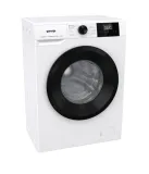 pralka-gorenje-w3ngpi62sbs-pl-kolor-dominujacy-bialy