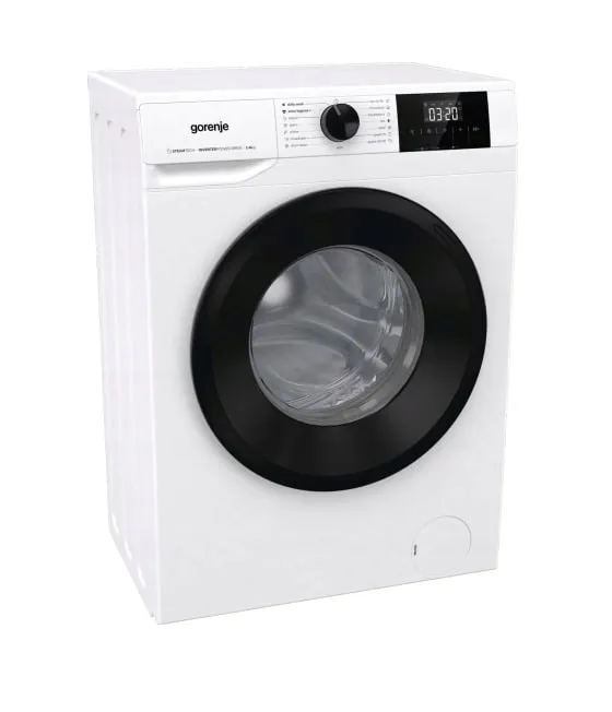 pralka-gorenje-w3ngpi62sbs-pl