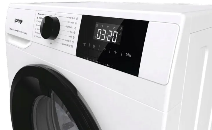 pralka-gorenje-w3ngpi62sbs-pl-model-w3ngpi62sbs-pl