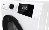 pralka-gorenje-w3ngpi62sbs-pl-model-w3ngpi62sbs-pl