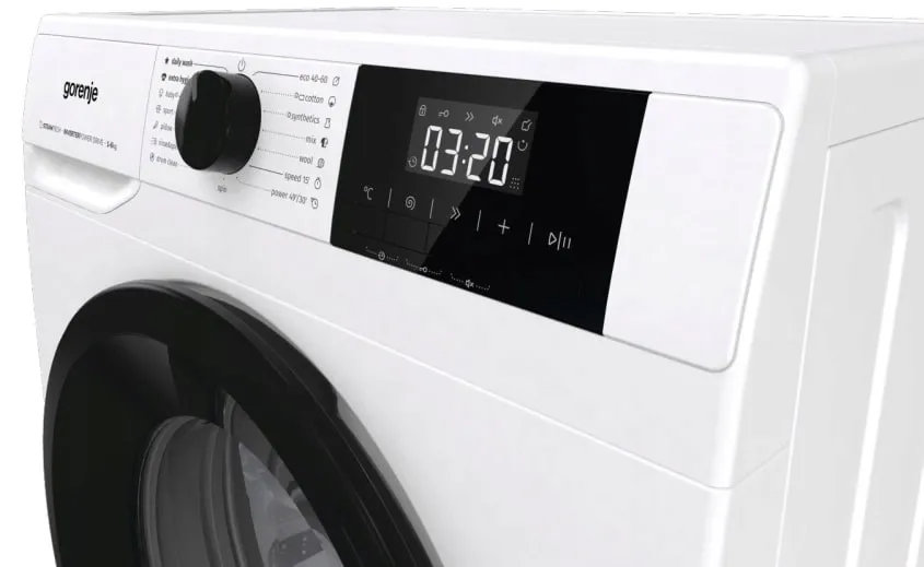 pralka-gorenje-w3ngpi62sbs-pl