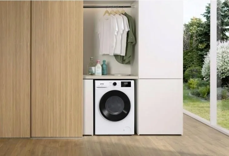 pralka-gorenje-w3ngpi62sbs-pl-stan-nowy