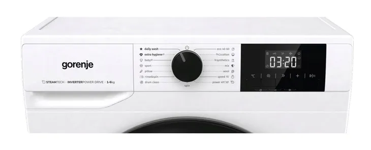 pralka-gorenje-w3ngpi62sbs-pl-klasa-efektywnosci-prania-b
