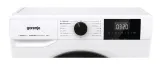 pralka-gorenje-w3ngpi62sbs-pl-klasa-efektywnosci-prania-b
