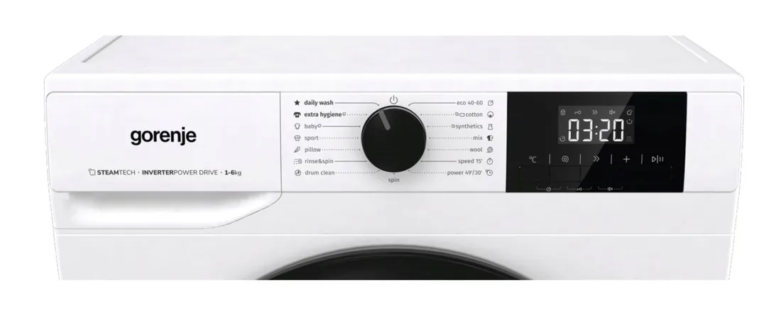 pralka-gorenje-w3ngpi62sbs-pl